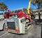 2020 Takeuchi TL12V2-CR Track Loader