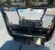 2022 Polaris PRO XD 4000D Utility Vehicle