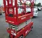 2017 MEC 1930SE Scissor Lift