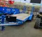 2021 Felling FT-10 I-ELEC Trailer