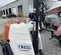 2019 Magnum Pro MLT6SM Portable Light Tower
