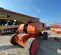 2017 JLG 860SJ Boom Lift