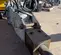 2019 FURUKAWA F9FSP Attachment