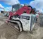 2019 Takeuchi TL12V2-CR Track Loader