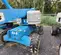 2017 Genie S-45 Boom Lift