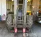 2021 Case 586H Forklift