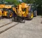 2018 JCB 512-56 S Forklift