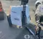 2019 Magnum Pro MLT6SM Portable Light Tower