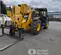 2018 JCB 510-56 Forklift