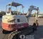 2019 Takeuchi TB250-2 Mini Excavator
