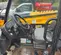 2016 JCB 512-56 S Forklift