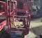 2017 MEC 1330SE Scissor Lift