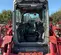 2018 Takeuchi TL12V2-CR Track Loader