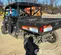 2022 Polaris PRO XD 4000D Utility Vehicle