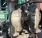 2017 VERSAMATIC E3SA5T559C-ATEX Pump
