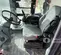 2020 John Deere 544L Wheel Loader