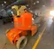 2016 JLG E400AJPN Articulating Boom Lift