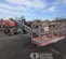 2017 Skyjack SJ61T Boom Lift