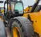 2016 JCB 510-56 S Forklift