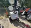 2019 Wacker Neuson LTV6L Portable Light Tower