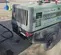 2019 Sullair 185DPQ-KU-T3 Air Compressor