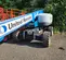 2017 Genie S-65 Boom Lift