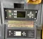 2018 Atlas Copco XAS440JD T4F Air Compressor