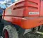 2017 Skyjack SJ66T Boom Lift
