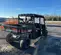 2021 Polaris PRO XD 4000D Utility Vehicle
