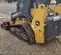 2019 John Deere 317G Track Loader