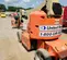 2016 JLG E400AJPN Articulating Boom Lift
