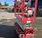 2017 MEC MICRO 19 Scissor Lift