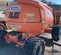 2017 JLG 450AJ Articulating Boom Lift