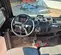 2022 Polaris PRO XD 4000D Utility Vehicle