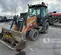 2022 Case 580N EP Backhoe Loader