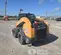 2023 Case SV280 Track Loader
