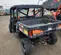 2020 Polaris PRO XD 4000D Utility Vehicle
