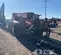 2019 JLG 10054 Forklift