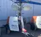 2019 Magnum Pro MLT6SM Portable Light Tower