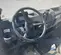 2021 Polaris PRO XD 4000D Utility Vehicle