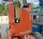 2017 JLG E300AJP Articulating Boom Lift