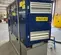 2019 Frost-Fighter IHS-700DSL Indirect Fired Heater