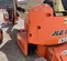 2017 JLG E400AJPN Articulating Boom Lift
