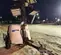 2020 Generac MLT6SKDS Portable Light Tower