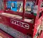 2017 MEC 1930SE Scissor Lift
