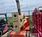 2018 JLG E400AJPN Articulating Boom Lift