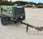 2019 Sullair 185DPQ-KU-T3 Air Compressor