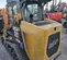 2019 ASV RT40 Track Loader