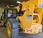 2017 JCB 510-56 S Forklift