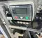 2022 Generac MLT4200IVF4 Portable Light Tower